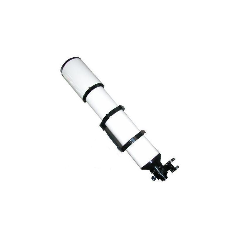 APM Apochromatic refractor AP 180/1260 CNC-LW II OTA
