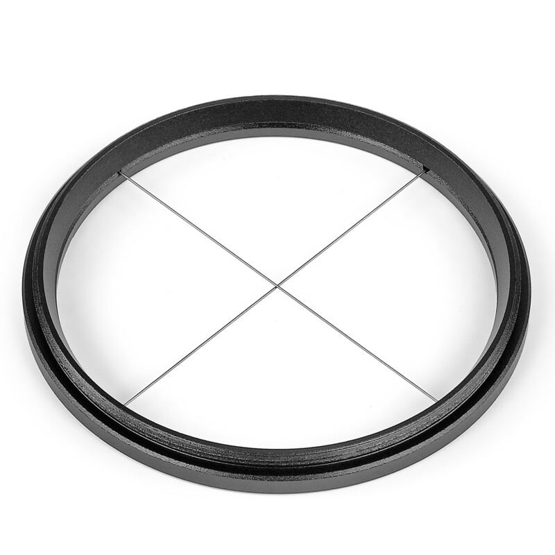 Omegon Maschera per spikes ZWO Seestar S50