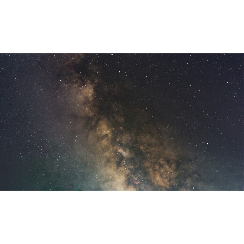 DWARFLAB Smart Telescope AP 35/150 DWARF 3