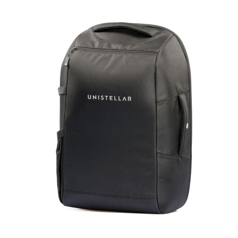 Unistellar Bolso de transporte Backpack Odyssey / Odyssey Pro