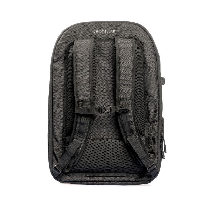 Unistellar Borsa da trasporto Backpack Odyssey / Odyssey Pro