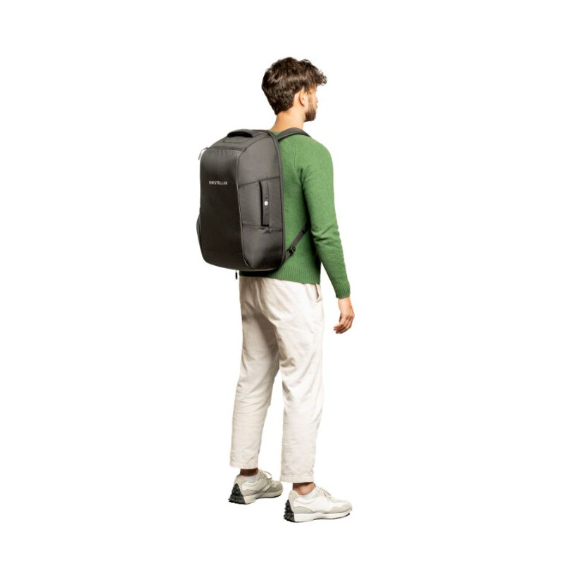 Unistellar Borsa da trasporto Backpack Odyssey / Odyssey Pro