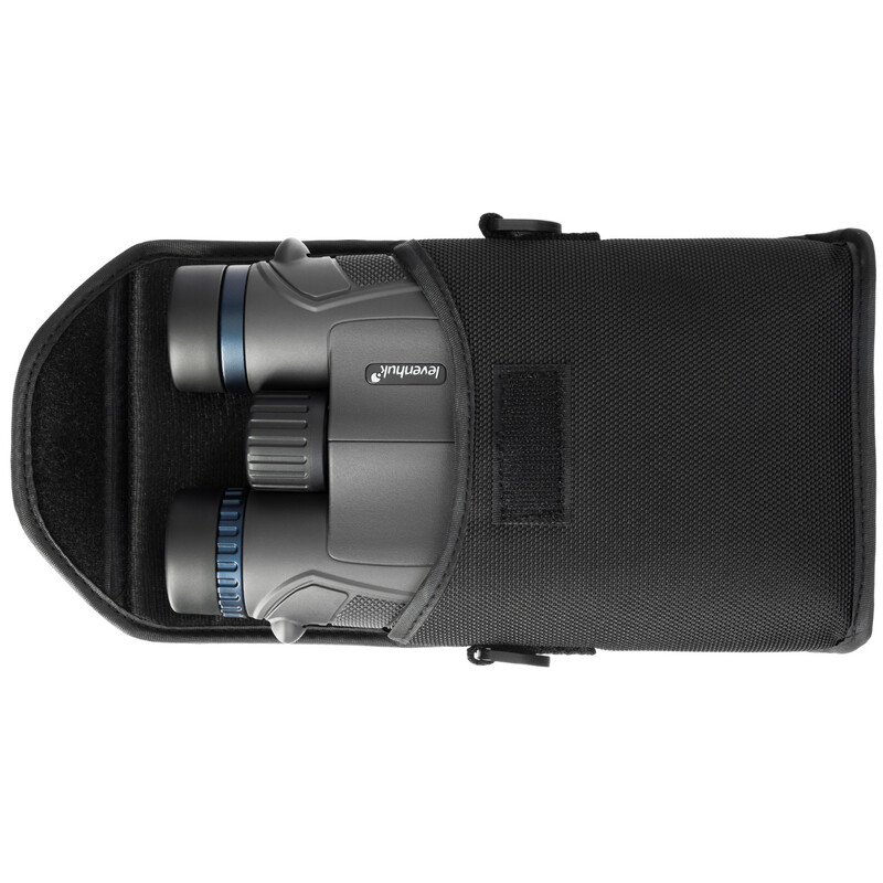 Levenhuk Binoculars Nitro 12x42