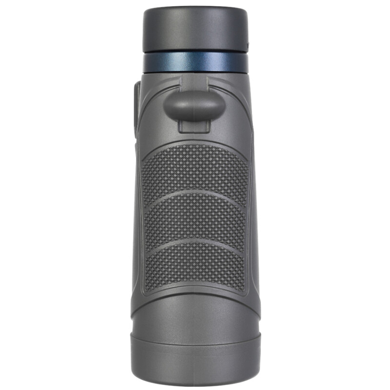 Levenhuk Binoculars Nitro 12x42
