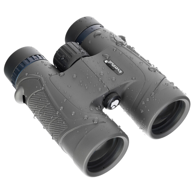 Levenhuk Binoculars Nitro 12x42