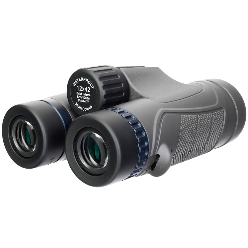 Levenhuk Binoculars Nitro 12x42