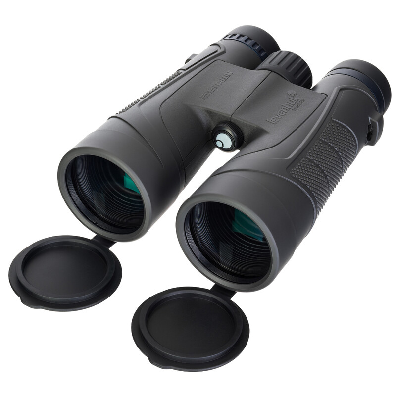 Levenhuk Binoculars Nitro 12x50