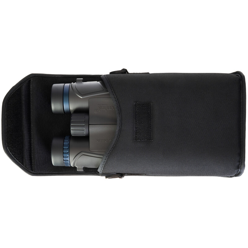 Levenhuk Verrekijkers Nitro 12x50