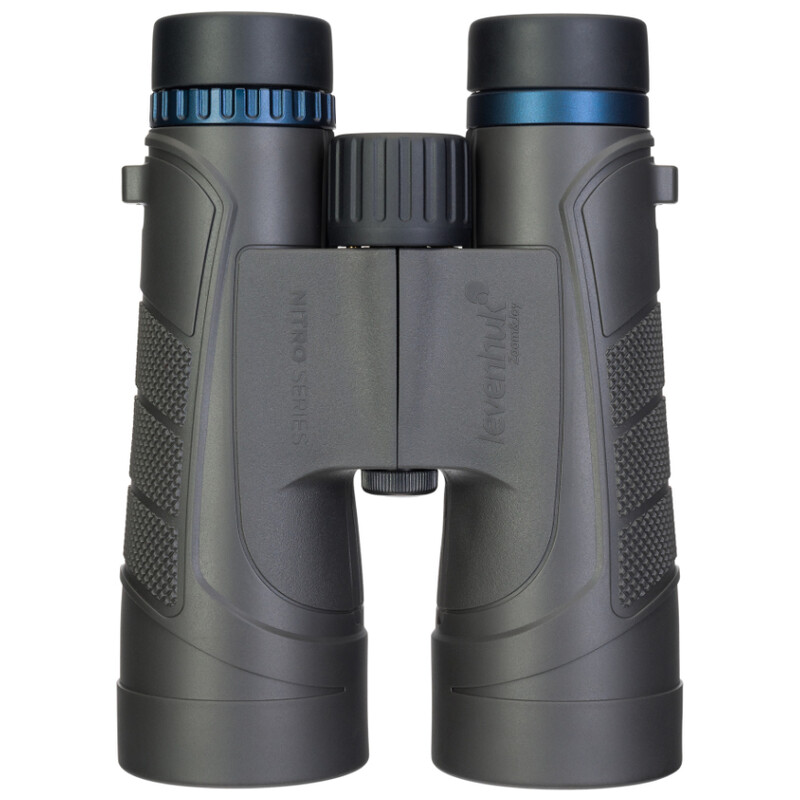 Levenhuk Binoculars Nitro 12x50