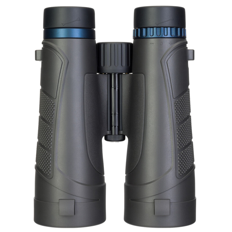 Levenhuk Binoculars Nitro 12x50