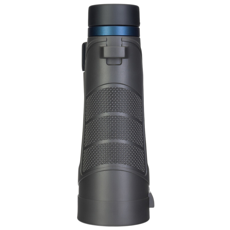 Levenhuk Binoculars Nitro 12x50