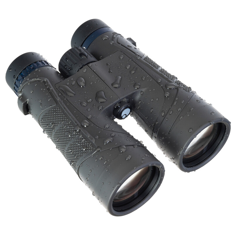 Levenhuk Binoculars Nitro 12x50