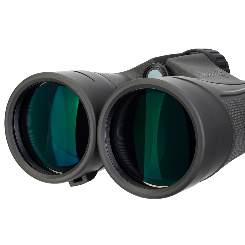 Levenhuk Binoculars Nitro 12x50