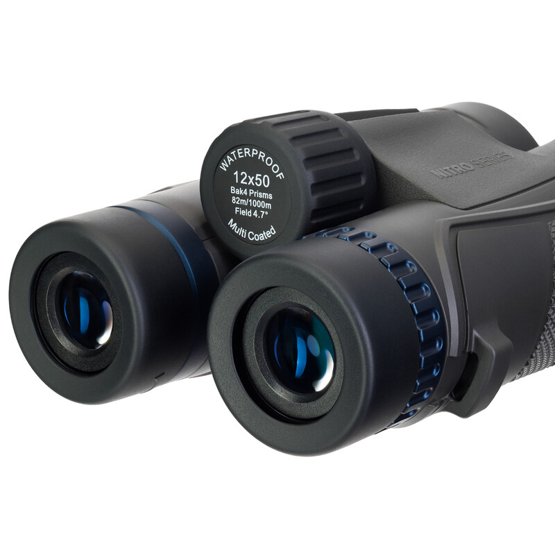 Levenhuk Binoculars Nitro 12x50