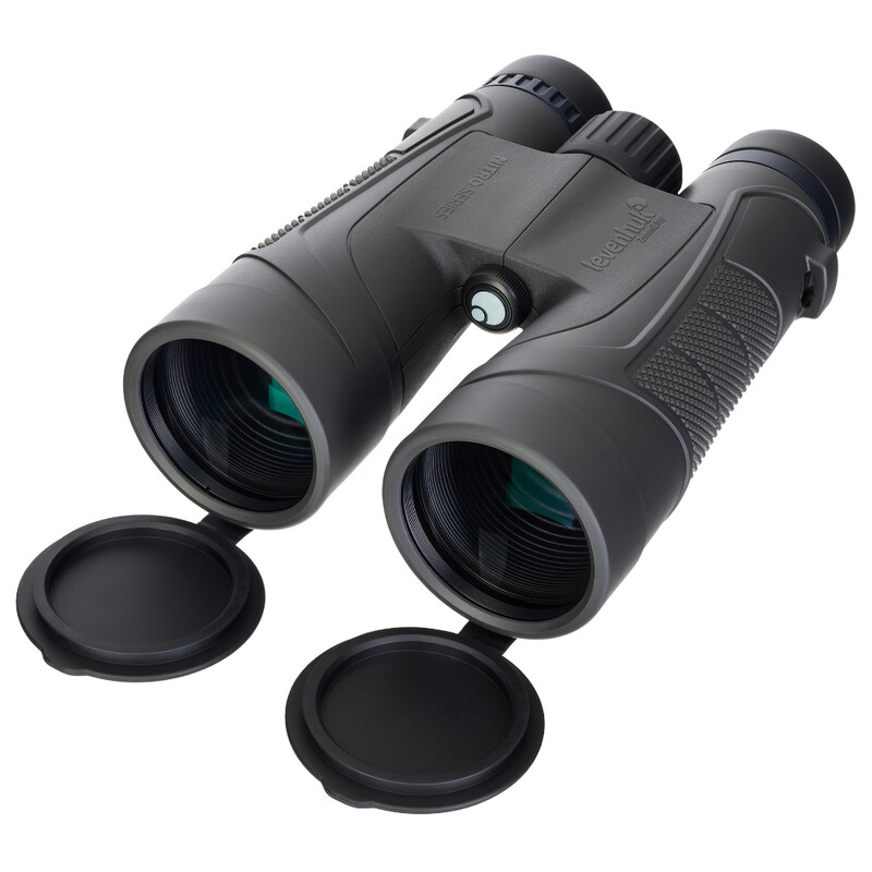Levenhuk Binoculars Nitro 16x50