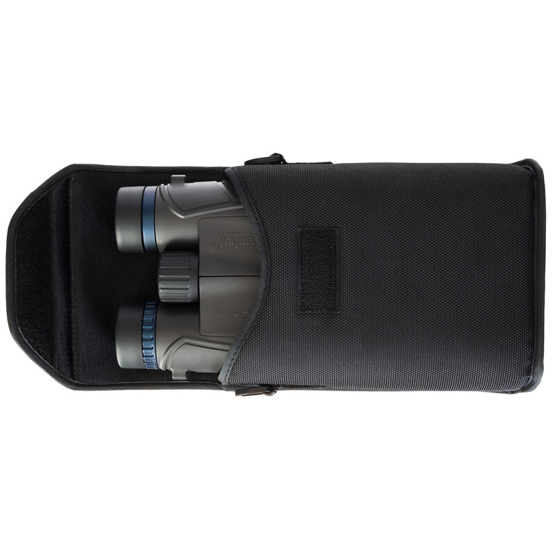 Levenhuk Binoculars Nitro 16x50