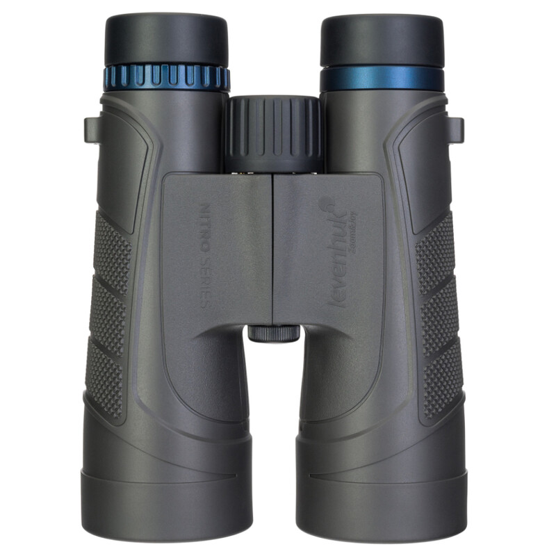 Levenhuk Binoculars Nitro 16x50