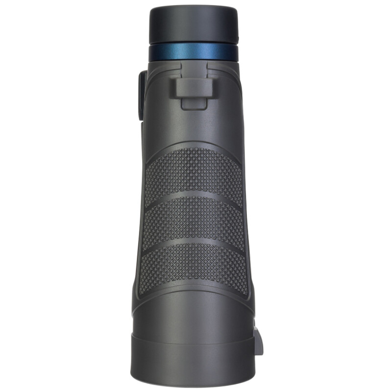 Levenhuk Binoculars Nitro 16x50
