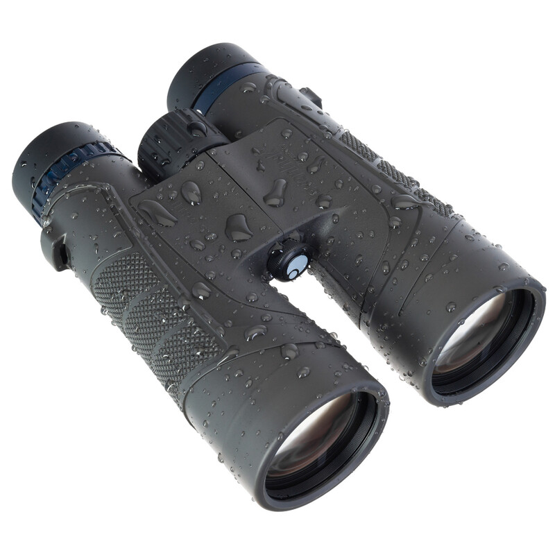 Levenhuk Binoculars Nitro 16x50