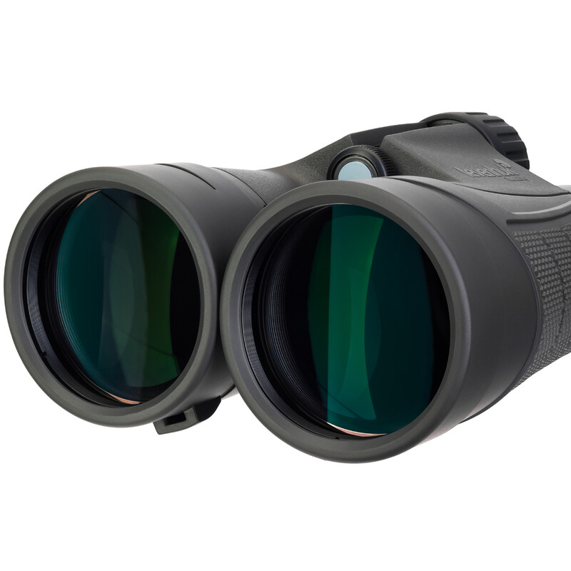 Levenhuk Binoculars Nitro 16x50