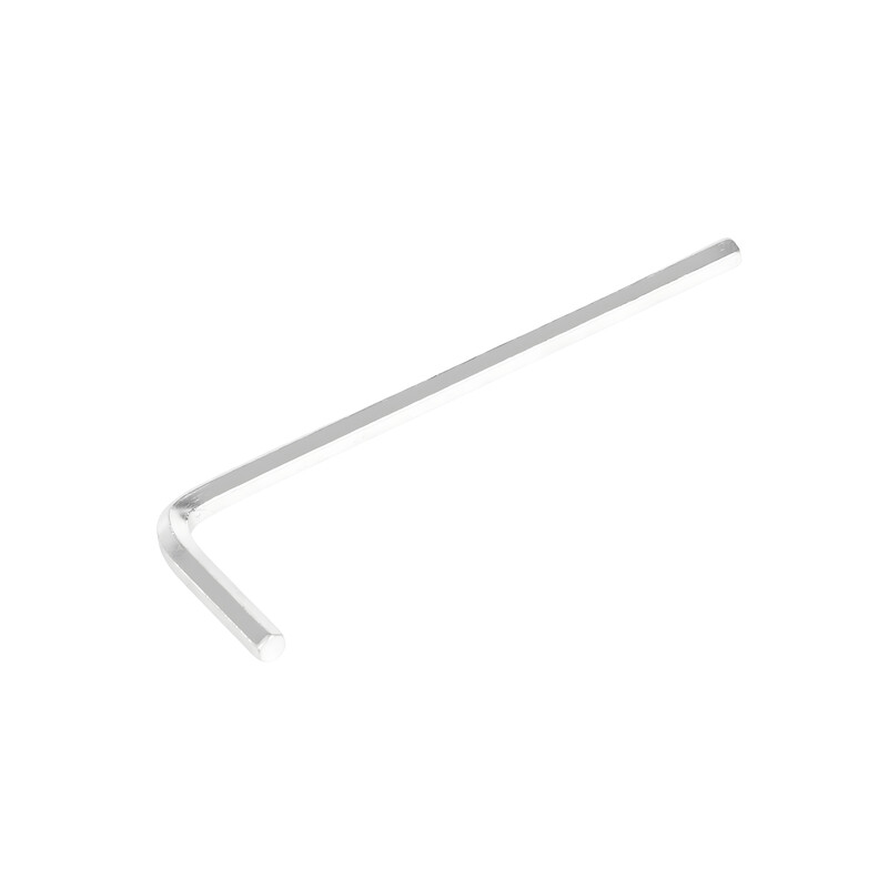 Omegon Hexsleutel 3 mm