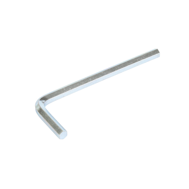 Omegon Hex key 5 mm