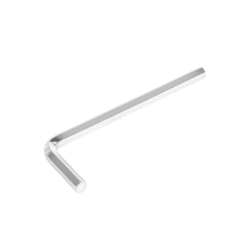 Omegon Hex key 5 mm