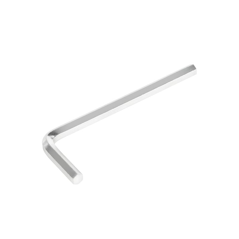 Omegon Hexsleutel 5 mm