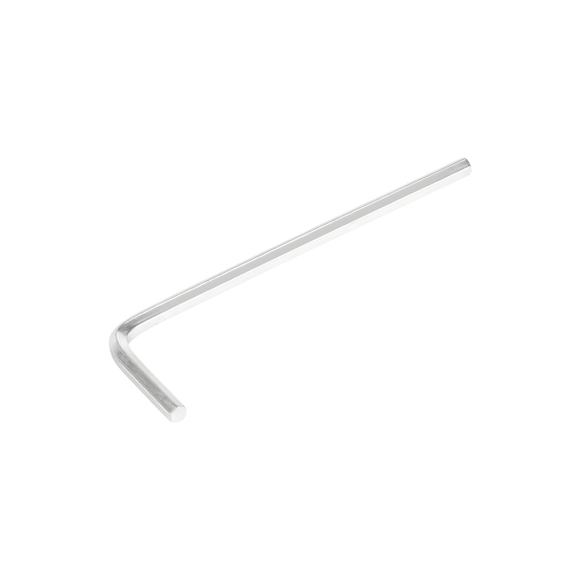 Omegon Llave Allen de 2,5 mm