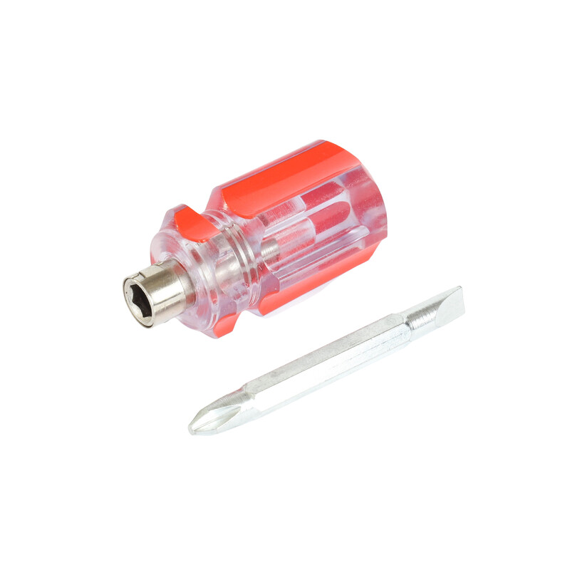 Raw material – CHAVE PHILIPS PH MINI 06X38MM (SP)