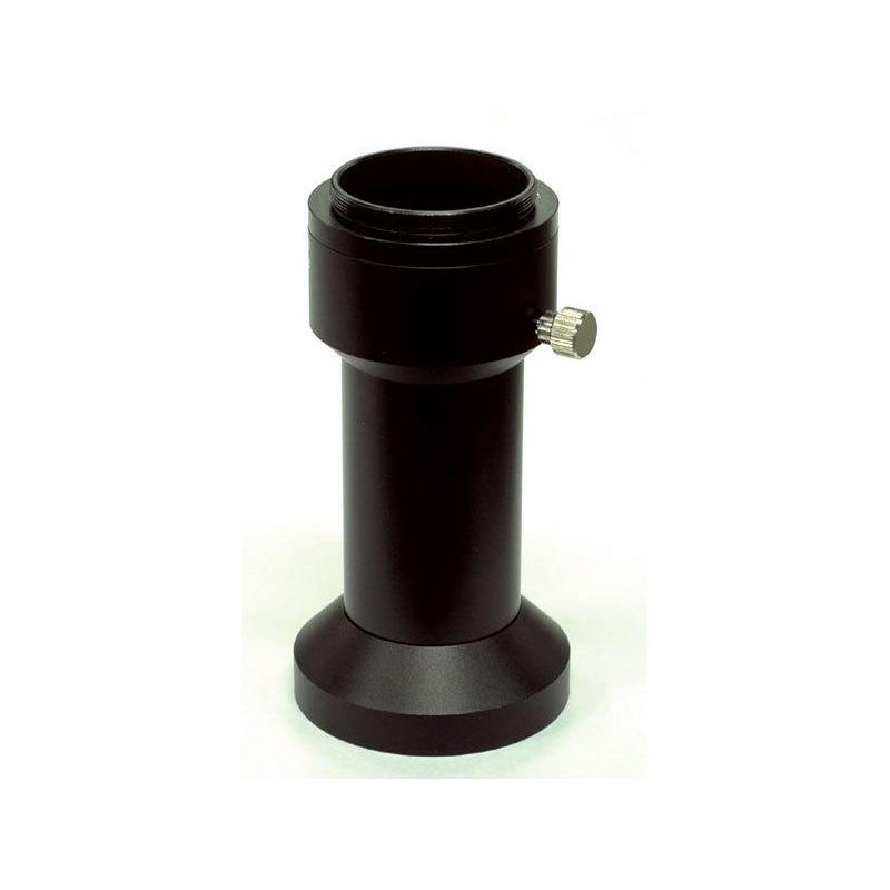 Kowa TSN-PA2D Fotoadapter für 35mm Spiegelreflexkamera, f=950mm