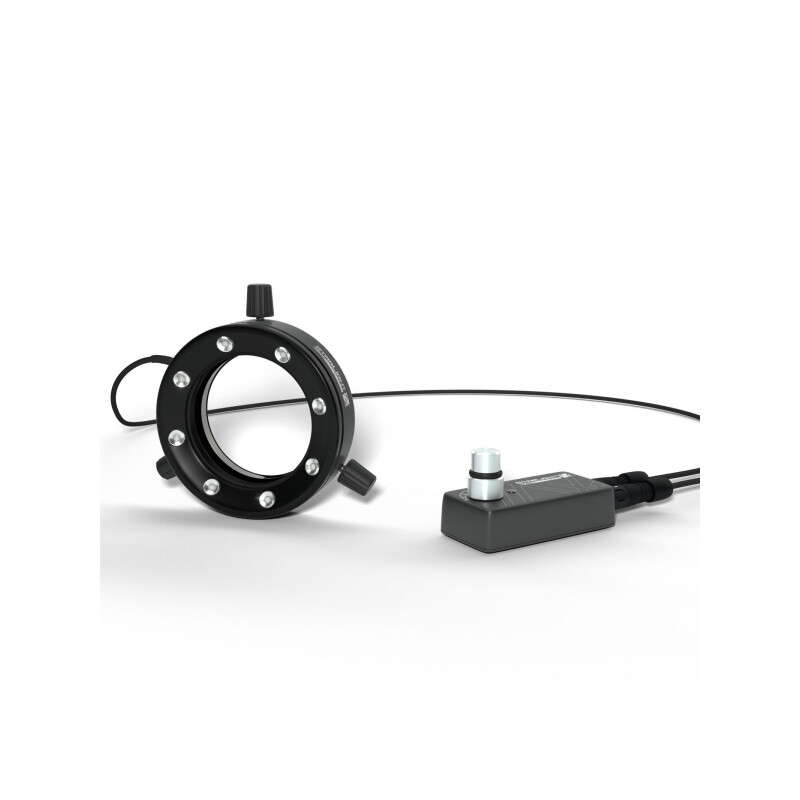 StarLight Opto-Electronics RL66-80 UV395