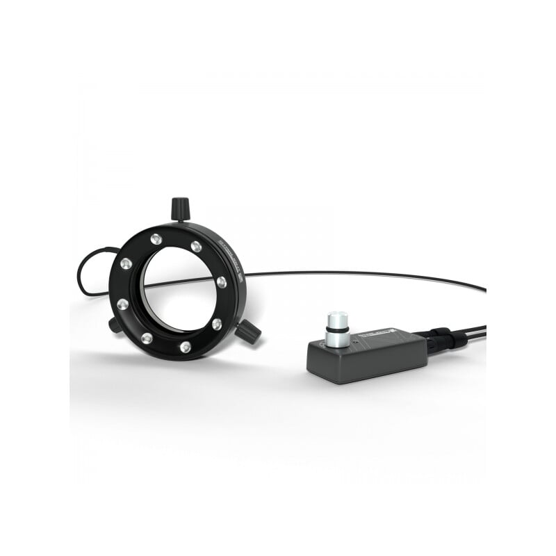 StarLight Opto-Electronics RL66-80 UV365