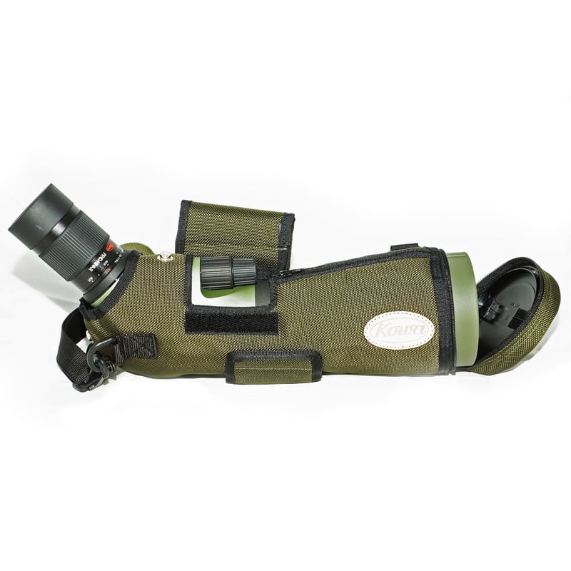 Kowa Bag C-881 ever-ready case for TSN-881 and TSN-883 series