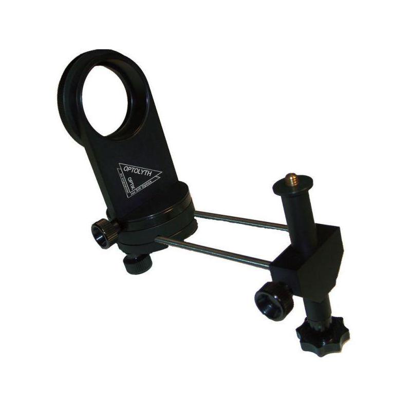 Optolyth Camera bracket digital adapter