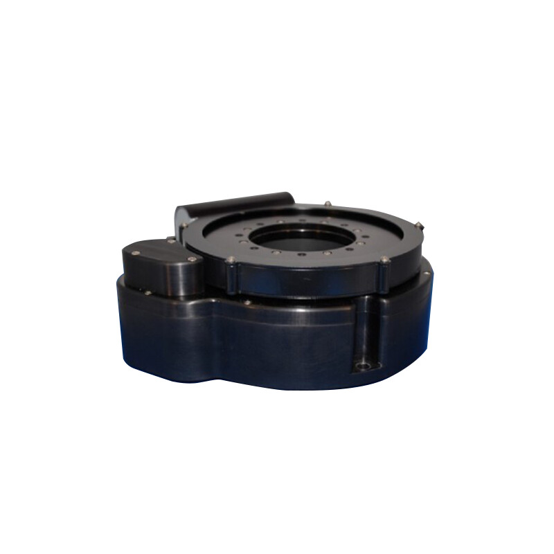PlaneWave rotator  IR90