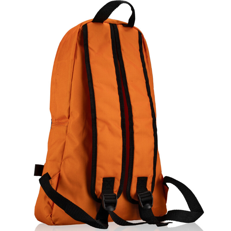 DieMaus Telescoop AC 50/350 met rugzak