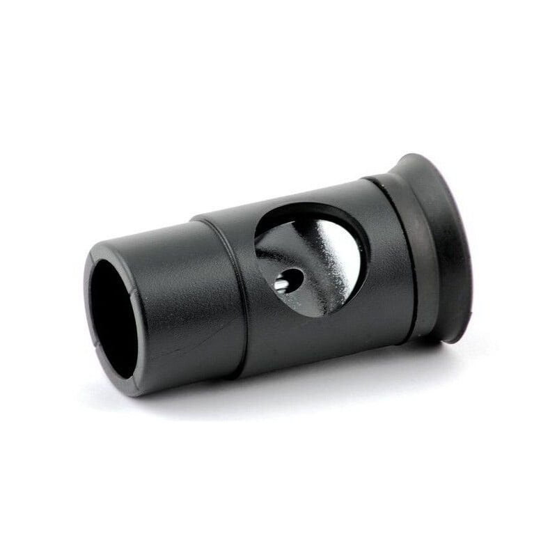 Skywatcher Cheshire adjustment eyepiece 1.25"