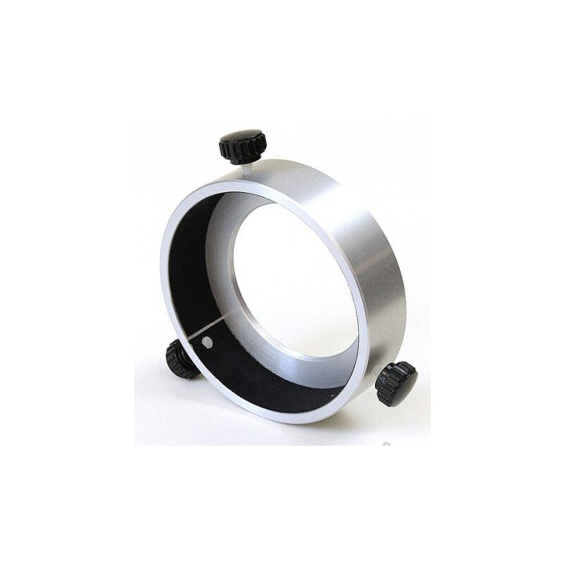 ICS Adapter SM60 diametro innesto 112 mm