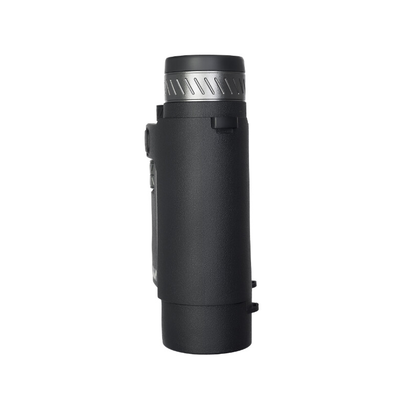 Levenhuk Binoculars 10x42 Guard PRO 3000