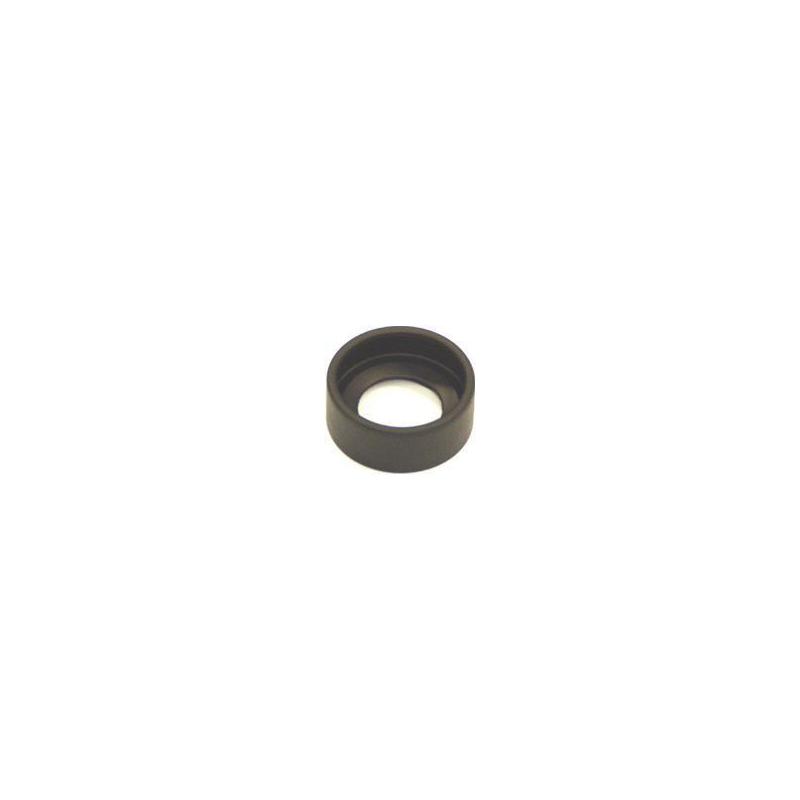 Optolyth Eyecup for Series Royal with Ring Nut