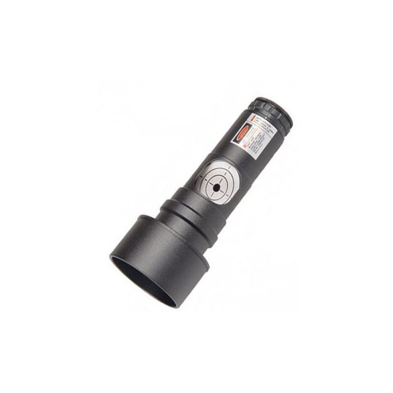 Geoptik Colimador láser de 1,25"