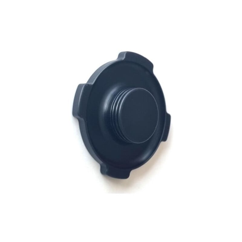 Rusan Stofkap Afdekkap voor Modular Lensadapter