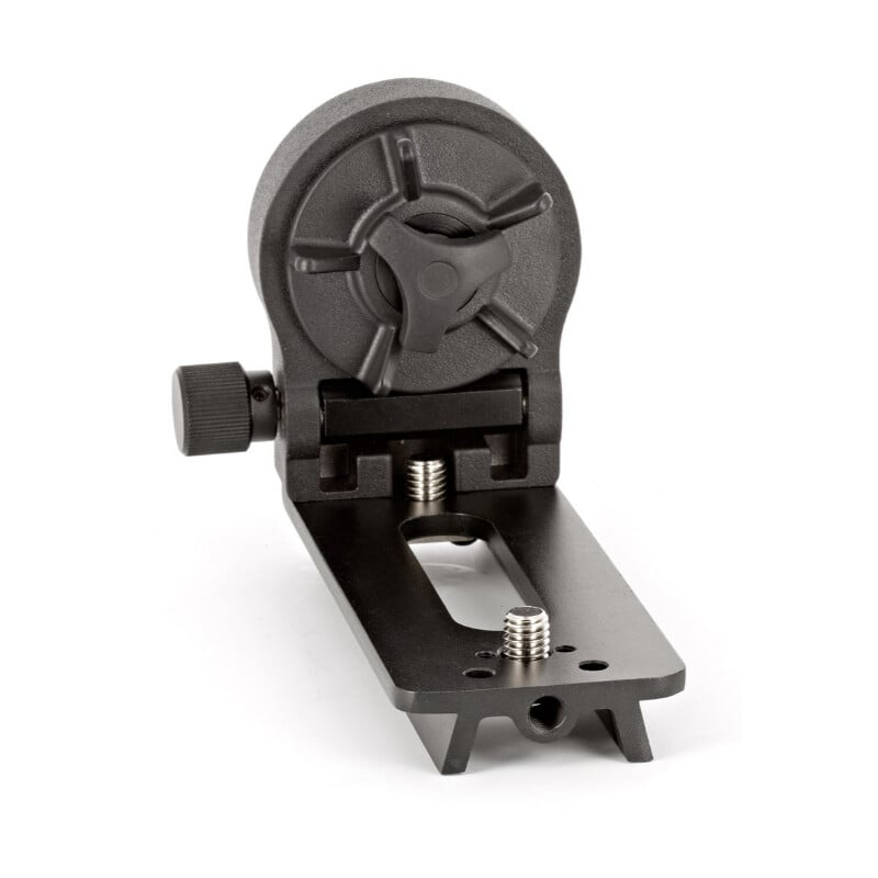Skywatcher Star Adventurer Schwalbenschwanz l-bracket