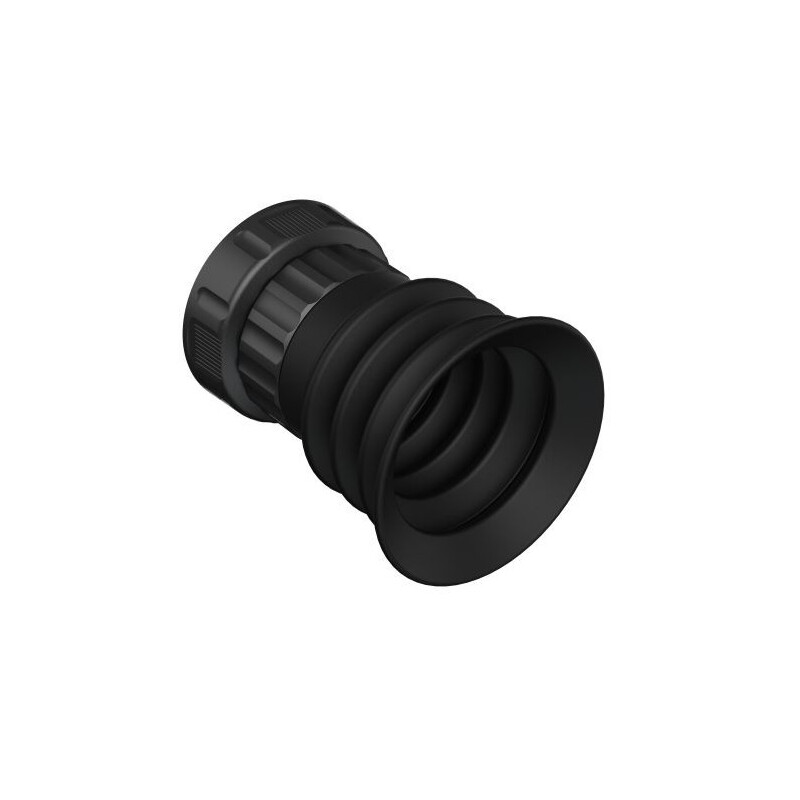 HIKMICRO Eyepiece for Thunder & Cheetah