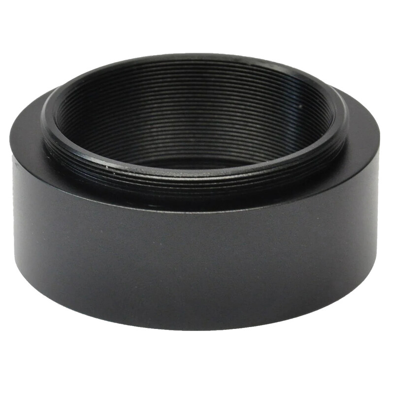 Omegon T-thread Extension and 2'' nosepiece 21mm