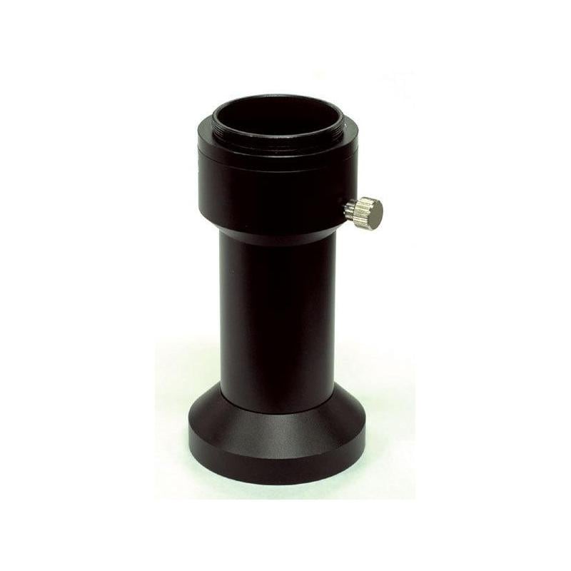 Kowa TSN-PA2C Fotoadapter 850mm Brennweite