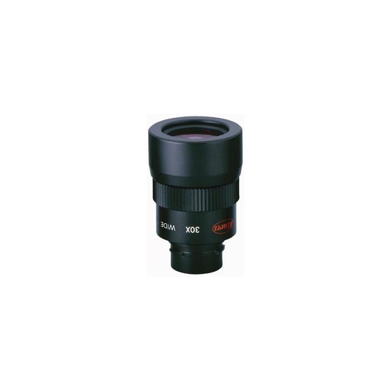 Kowa TSE-14WD eyepiece 30x, wide angle (TSN-82SV/660/600)