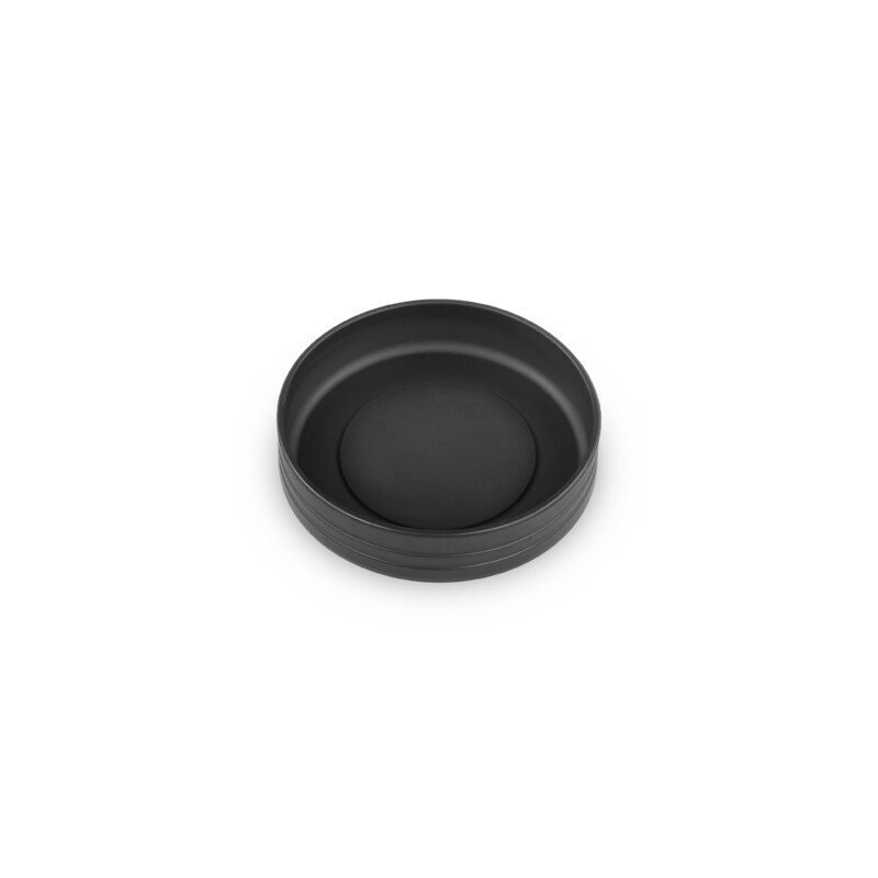 Omegon Guardapolvos Tapa de lente ocular Ogdo