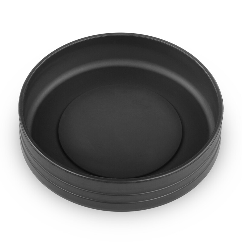 Omegon Dust covers Ogdo Eye lens cover